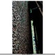 4SLG1EV26X1101115 1999 Safari Motor Coaches 3886 auction photo thumbnail 10