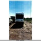 4SLG1EV26X1101115 1999 Safari Motor Coaches 3886 auction photo thumbnail 2