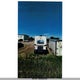 4SLG1EV26X1101115 1999 Safari Motor Coaches 3886 auction photo thumbnail 3
