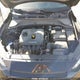 KM8K2CAA8MU654198 2021 Hyundai Kona Sel auction photo thumbnail 10
