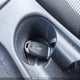KM8K2CAA8MU654198 2021 Hyundai Kona Sel auction photo thumbnail 11