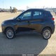 KM8K2CAA8MU654198 2021 Hyundai Kona Sel auction photo thumbnail 14