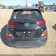 KM8K2CAA8MU654198 2021 Hyundai Kona Sel auction photo thumbnail 16