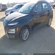 KM8K2CAA8MU654198 2021 Hyundai Kona Sel auction photo thumbnail 2