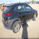 KM8K2CAA8MU654198 2021 Hyundai Kona Sel auction photo thumbnail 4