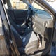 KM8K2CAA8MU654198 2021 Hyundai Kona Sel auction photo thumbnail 5