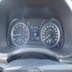 KM8K2CAA8MU654198 2021 Hyundai Kona Sel auction photo thumbnail 7