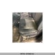 5N1DR2MM7JC623983 2018 Nissan Pathfinder S/Sv/Sl/Platinum auction photo thumbnail 10