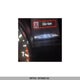 5N1DR2MM7JC623983 2018 Nissan Pathfinder S/Sv/Sl/Platinum auction photo thumbnail 8