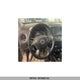 5N1DR2MM7JC623983 2018 Nissan Pathfinder S/Sv/Sl/Platinum auction photo thumbnail 9