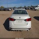 1N4BL4FW1LN321447 2020 Nissan Altima Platinum auction photo thumbnail 16