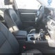 1N4BL4FW1LN321447 2020 Nissan Altima Platinum auction photo thumbnail 5