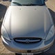 1FAFP53U91G227462 2001 Ford Taurus Se auction photo thumbnail 10