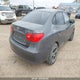 KMHDU45D27U251870 2007 Hyundai Elantra Gl/Gls auction photo thumbnail 4