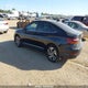 3VWG57BU9KM024979 2019 Volkswagen Jetta Sel Premium auction photo thumbnail 3