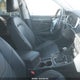 3VWG57BU9KM024979 2019 Volkswagen Jetta Sel Premium auction photo thumbnail 5