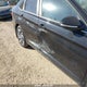 3VWG57BU9KM024979 2019 Volkswagen Jetta Sel Premium auction photo thumbnail 6