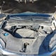 5FNYF6H98HB509399 2017 Honda Pilot Touring auction photo thumbnail 10