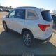 5FNYF6H98HB509399 2017 Honda Pilot Touring auction photo thumbnail 3
