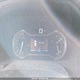 5FNYF6H98HB509399 2017 Honda Pilot Touring auction photo thumbnail 7