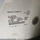 5FNYF6H98HB509399 2017 Honda Pilot Touring auction photo thumbnail 9