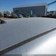 3KPC25A60LE096568 2020 Hyundai Accent Se/Sel auction photo thumbnail 12