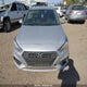3KPC25A60LE096568 2020 Hyundai Accent Se/Sel auction photo thumbnail 13