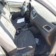 3KPC25A60LE096568 2020 Hyundai Accent Se/Sel auction photo thumbnail 5