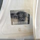 3KPC25A60LE096568 2020 Hyundai Accent Se/Sel auction photo thumbnail 9