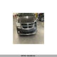 2C4RDGDG0GR248602 2016 Dodge Grand Caravan Crew auction photo thumbnail 3