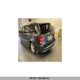 2C4RDGDG0GR248602 2016 Dodge Grand Caravan Crew auction photo thumbnail 4
