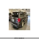 2C4RDGDG0GR248602 2016 Dodge Grand Caravan Crew auction photo thumbnail 5
