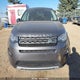 SALCR2BG8GH593507 2016 Land Rover Discovery Sport Hse auction photo thumbnail 12