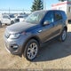 SALCR2BG8GH593507 2016 Land Rover Discovery Sport Hse auction photo thumbnail 2