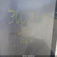 5NHUVH626SN105770 2025 Forest River Inc. auction photo thumbnail 11
