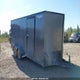 5NHUVH626SN105770 2025 Forest River Inc. auction photo thumbnail 1