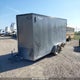 5NHUVH626SN105770 2025 Forest River Inc. auction photo thumbnail 2