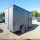 5NHUVH626SN105770 2025 Forest River Inc. auction photo thumbnail 4