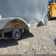 5NHUVH626SN105770 2025 Forest River Inc. auction photo thumbnail 6