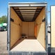 5NHUVH626SN105770 2025 Forest River Inc. auction photo thumbnail 8
