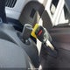 2HGFA16376H025966 2006 Honda Civic Dx Vp auction photo thumbnail 11