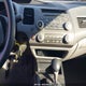 2HGFA16376H025966 2006 Honda Civic Dx Vp auction photo thumbnail 12