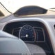 2HGFA16376H025966 2006 Honda Civic Dx Vp auction photo thumbnail 7