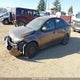 KNAFT4A24D5659116 2013 Kia Forte Lx auction photo thumbnail 2
