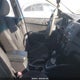 KNAFT4A24D5659116 2013 Kia Forte Lx auction photo thumbnail 5