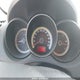 KNAFT4A24D5659116 2013 Kia Forte Lx auction photo thumbnail 7