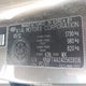 KNAFT4A24D5659116 2013 Kia Forte Lx auction photo thumbnail 9