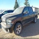 1C6RR7MT5DS642127 2013 Ram 1500 Sport auction photo thumbnail 2