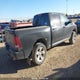 1C6RR7MT5DS642127 2013 Ram 1500 Sport auction photo thumbnail 4