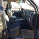 1C6RR7MT5DS642127 2013 Ram 1500 Sport auction photo thumbnail 5